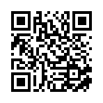 承德逸羽廢棄資源綜合利用有限公司移動站二維碼