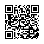 蘇州榮久昌環保科技有限公司移動站二維碼