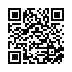 廣州萬禧箱包有限公司移動站二維碼
