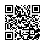 北京躍動知行體育發展有限公司移動站二維碼