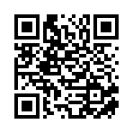 江西歐信通用設備有限公司移動站二維碼