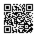 重慶市開疆美晟企業管理有限公司移動站二維碼