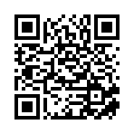 廣州市鴻盈裝飾工程有限公司移動站二維碼