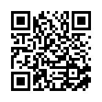 沈陽無域新材料科技有限公司移動站二維碼