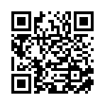 廣州帥粟商貿有限公司移動站二維碼