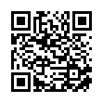 南京御宇智能科技有限公司移動站二維碼