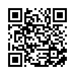 珠海大君工程顧問有限公司移動站二維碼