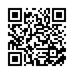 揚州盛兔幫智能科技有限公司移動站二維碼