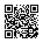 青島言信網絡技術有限公司移動站二維碼