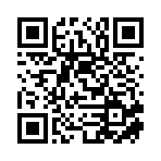 江門市正煒塑料制品有限公司移動站二維碼