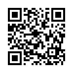 廣州旺絲信息科技有限公司移動站二維碼