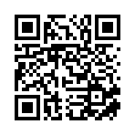 蘇州恒臻能源發展有限公司移動站二維碼