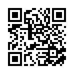 南京新叁力精密機械有限公司移動站二維碼