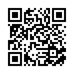 云甄（重慶）網絡科技有限公司移動站二維碼