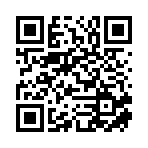 北京屹匯辰管理咨詢有限公司移動站二維碼