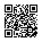 昆山之保科技服務有限公司移動站二維碼