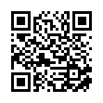 廣州揚風信息科技有限公司移動站二維碼