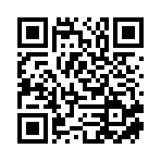 甘肅環辰新能源有限責任公司移動站二維碼