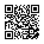 南豐邦安新能源科技有限公司移動站二維碼