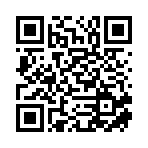 南通市悅云建筑安裝工程有限公司移動站二維碼