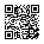 蘇州越澤紙業有限公司移動站二維碼