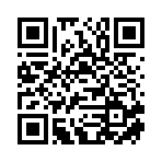 北京如日方中科技有限公司移動站二維碼