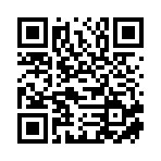 杭州混沌智能角色設計有限公司移動站二維碼