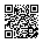 廣州楠俐建材有限公司移動站二維碼