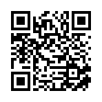 遼源市啟晨科技有限公司移動站二維碼