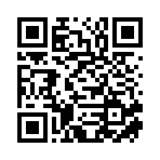 山東超易充能源科技有限公司移動站二維碼