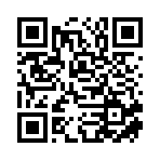 江西沛洲教育科技有限公司移動站二維碼