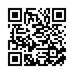 湖北御翔物業管理服務有限公司移動站二維碼