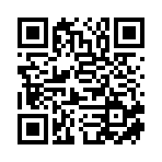 淄博珈音光合環保科技有限公司移動站二維碼