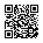 沈陽無憂清風教育咨詢有限公司移動站二維碼