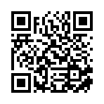 甘肅志鴻工程監理咨詢有限公司移動站二維碼
