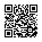 成都天狗電競俱樂部有限公司移動站二維碼