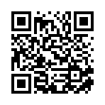 杭州魂鏈科技有限公司移動站二維碼