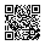 惠州市金豬鬧世界文化發展有限公司移動站二維碼