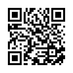 匣缽森林（景德鎮）文化藝術有限公司移動站二維碼