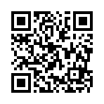 重慶市方圓正電子科技有限公司移動站二維碼