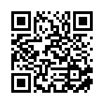 蒼南烜杰建材有限公司移動站二維碼