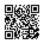 雙鴨山市興誠采石有限公司移動站二維碼
