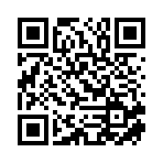 江西翰墨教育科技有限公司移動站二維碼