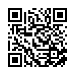 河南紋娑建筑工程有限公司移動站二維碼