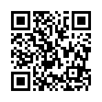 山東大舜環保科技有限公司移動站二維碼