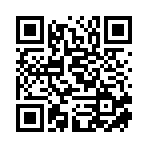 新鄉縣杭博工程管理有限公司移動站二維碼