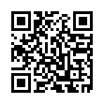 廣州赫廉商貿有限公司移動站二維碼