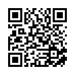 廣東順通能源有限公司移動站二維碼