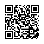 晉江有個伙伴文化科技有限公司移動站二維碼