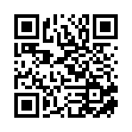 杭州紫熠豐風智能科技有限公司移動站二維碼